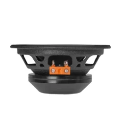 GAS MAX PMW1-64N, 6.5 tums neo-midbas, styck