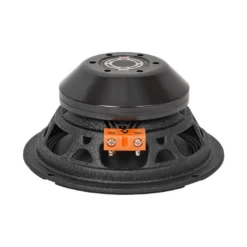 GAS MAX PMW1-64N, 6.5 tums neo-midbas, styck