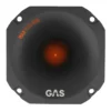 GAS MAX PT2-388 galet tung horndiskant, 8 Ohm