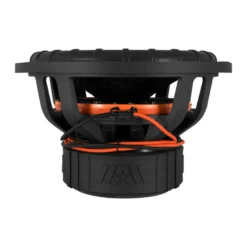 GAS MAX S2-15D2 & A2-2500.1DL, baspaket