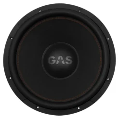 GAS MAX S1-18D1, 18