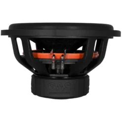 GAS MAX S1-15D1, 15