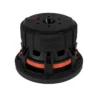 GAS MAX S1-6D1, 6.5" baselement