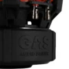 GAS MAX S1-10D2, 10" baselement