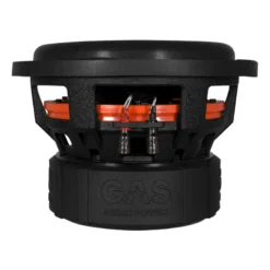 GAS MAX S1-10D2, 10