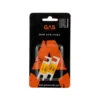 GAS 2-pack AFS-säkring, 40A