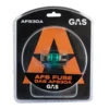 GAS 2-pack AFS-säkring, 30A