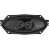 GAS Retro 4x10tum single stereo