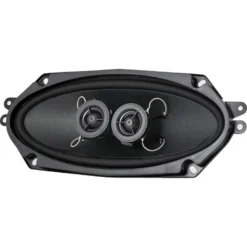 GAS Retro 4x10tum single stereo