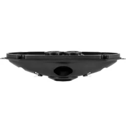 GAS Retro 4x10tum single stereo