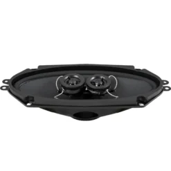 GAS Retro 4x10tum single stereo