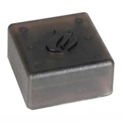 3GAS+ Square, gaslarm 12V/24V för husbil, husvagn och båt