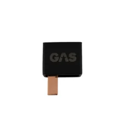 GAS Terminaladapter 2x50mm², höger