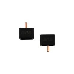 GAS Terminaladapter 2x16mm², par
