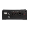 GAS TFP 500.1 24Volt