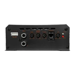 GAS TFP 500.1 24Volt