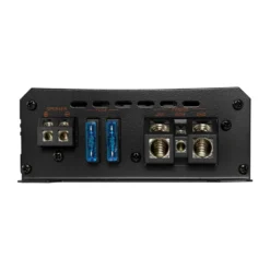 GAS TFP 500.1 24Volt
