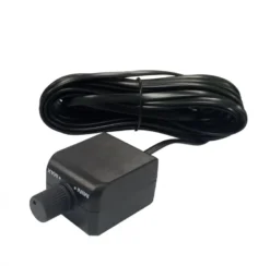 GAS TFP 500.1 24Volt