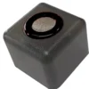 3GAS+ Wide Range Sensor, extrasensor för 3GAS+ gaslarm