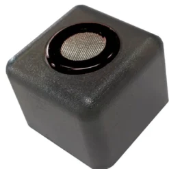 3GAS+ Wide Range Sensor, extrasensor för 3GAS+ gaslarm