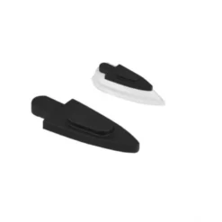 GAZELLE PRO CAP TILL GAZELLE PRO TV ANTENN