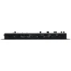 Gefen 1-till-8 HDMI-splitter med HDMI 2.0 4K-stöd, HDCP och 3D