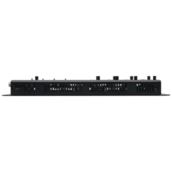 Gefen 1-till-8 HDMI-splitter med HDMI 2.0 4K-stöd, HDCP och 3D