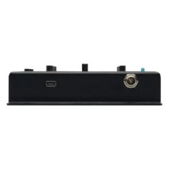 Gefen 1-till-8 HDMI-splitter med HDMI 2.0 4K-stöd, HDCP och 3D