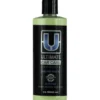 Generate Shine Polish, effektiv polish
