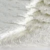 Glasfibermatta 5