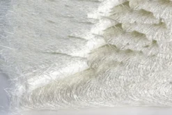 Glasfibermatta 1m