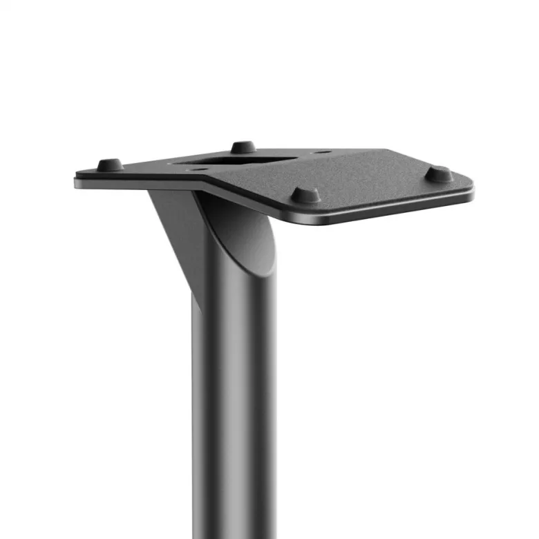 Golvstativ till Sonos Era 300, svart