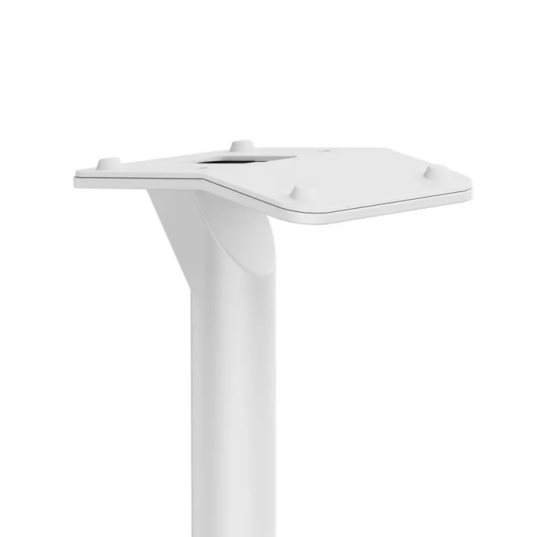 Golvstativ till Sonos Era 300, vit