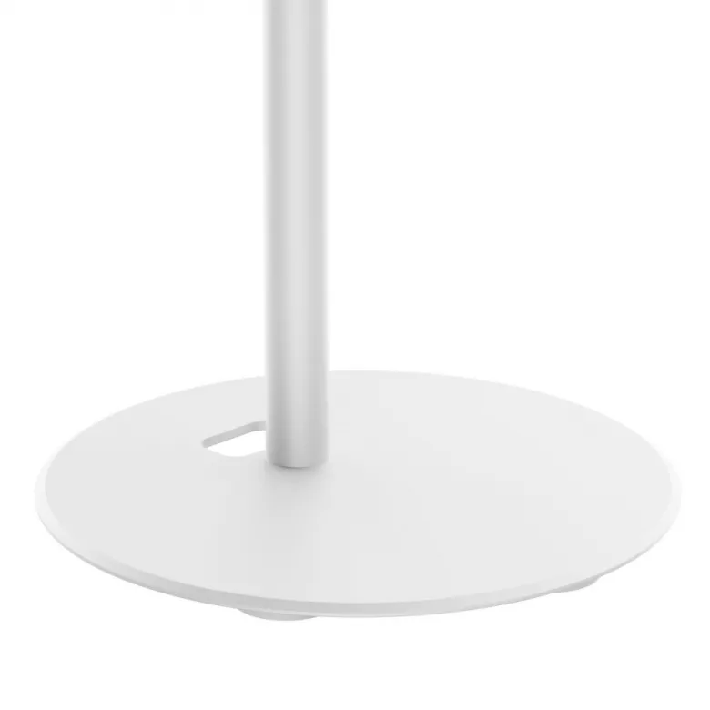 Golvstativ till Sonos Era 300, vit