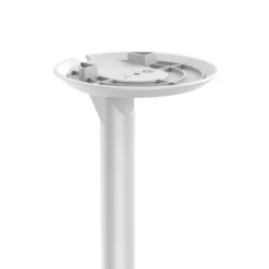 Golvstativ till Sonos Era 100, vit