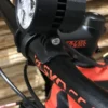 Gopro fäste 3D print formbar
