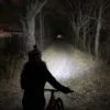 Gopro hjälmfäste (MTB, Enduro)