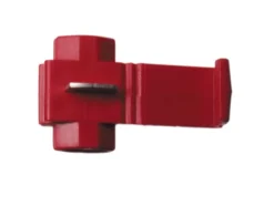 Grenkontakt 0,5mm²-0,75mm², 4-pack