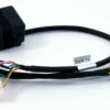GROM BMW SOT-Kablage