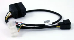 GROM BMW SOT-Kablage