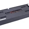 Hammer Tech Heavy Class HCA HCA2250.1D, monoblock