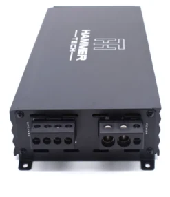 Hammer Tech Heavy Class HCA HCA2250.1D, monoblock
