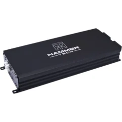 Hammer Tech Heavy Class HCA HCA2250.1D, monoblock