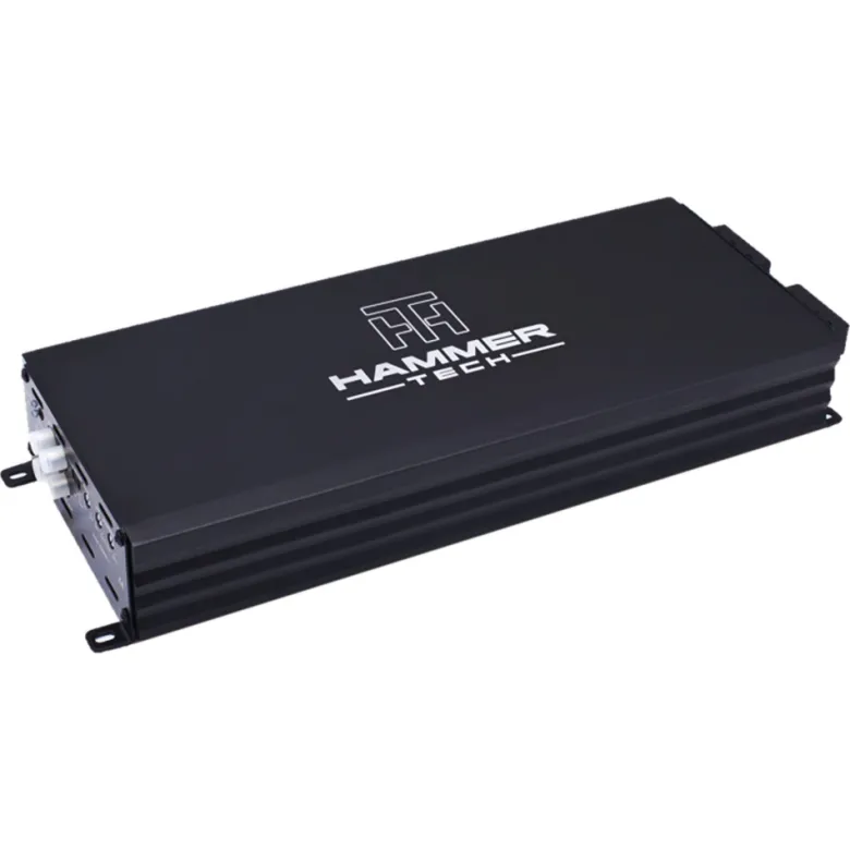 Hammer Tech Heavy Class HCA HCA2250.1D, monoblock