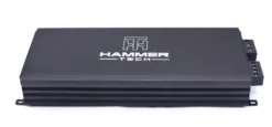 Hammer Tech Heavy Class HCA HCA2250.1D, monoblock