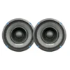 Hammer Tech Heavy Class HCF6.5, 6.5 tums mellanregister
