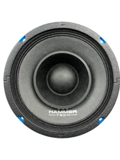 Hammer Tech Heavy Class HCF6.5, 6.5 tums mellanregister