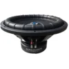 Hammer Tech Heavy Class HCW15V2D2, 15 tums bas