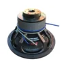 Hammer Tech Heavy Class Ultra HCU15D2, 15 tums bas