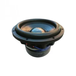 Hammer Tech Heavy Class Ultra HCU12D2, 12 tums bas